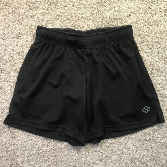 Rudis Mesh Shorts - Picture 1 of 7
